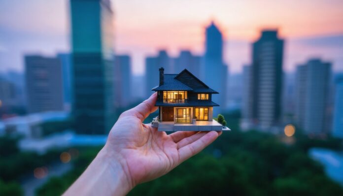 best home insurance rankings
