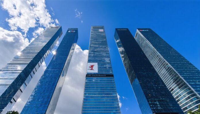 best life insurance options