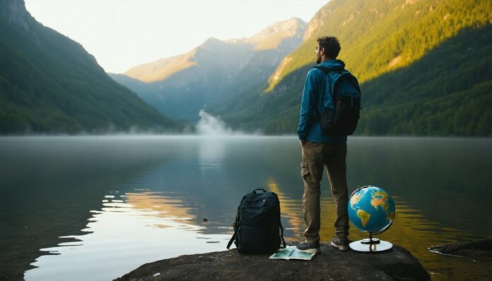 best travel insurance options