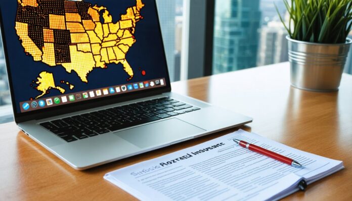 earthquake insurance coverage insights