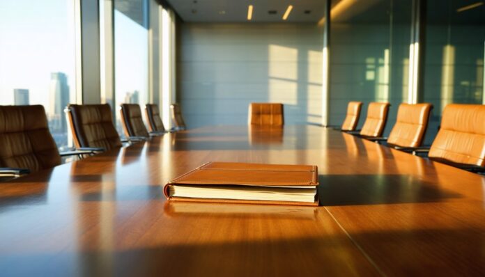epli insights for business owners
