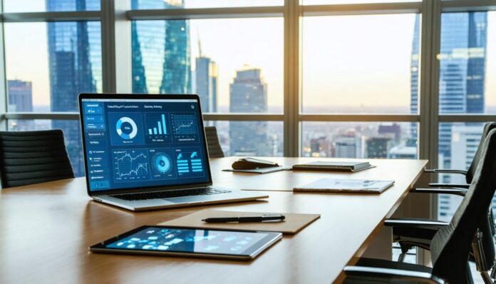 essential business insurance coverage