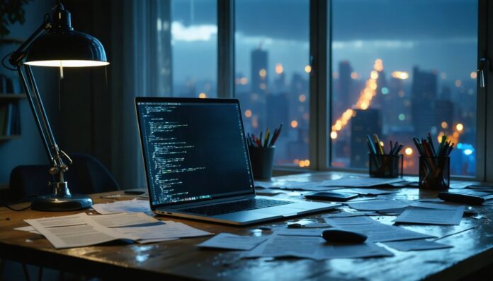 essential protection against breaches