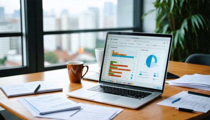 freelancer insurance options 2025