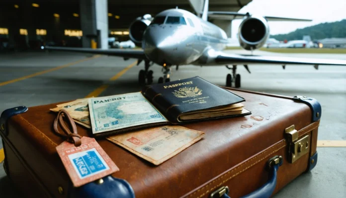 frequent flyer travel insurance