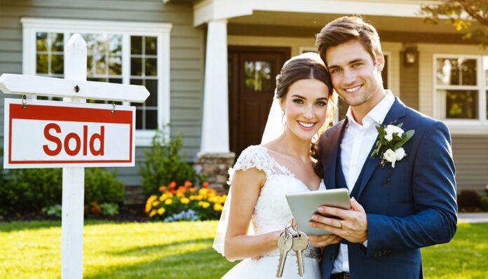 homebuyer insurance advice 2025