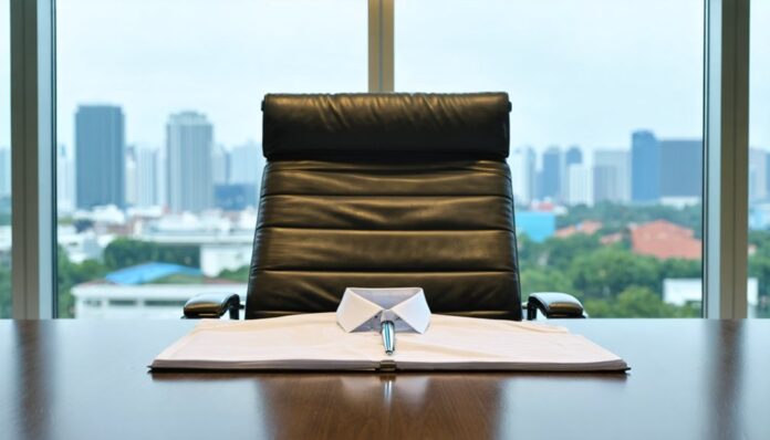 importance of key person insurance