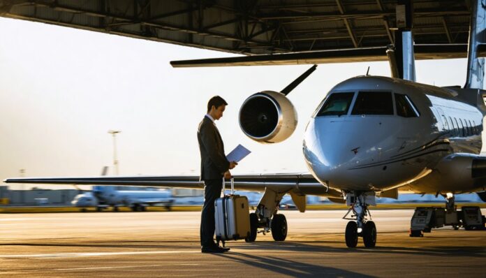 insurance for domestic travel