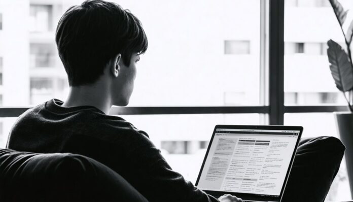 life insurance for millennials