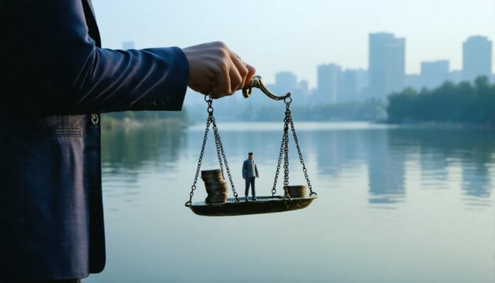 life insurance needs assessment