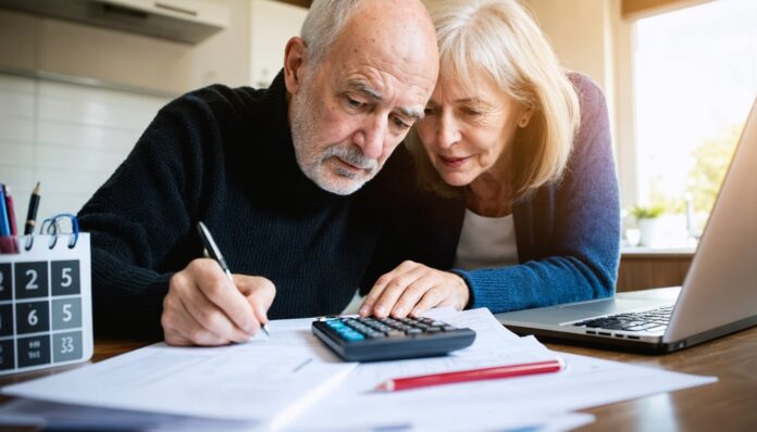 medicare advantage updates 2025