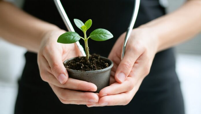 preventive health care benefits