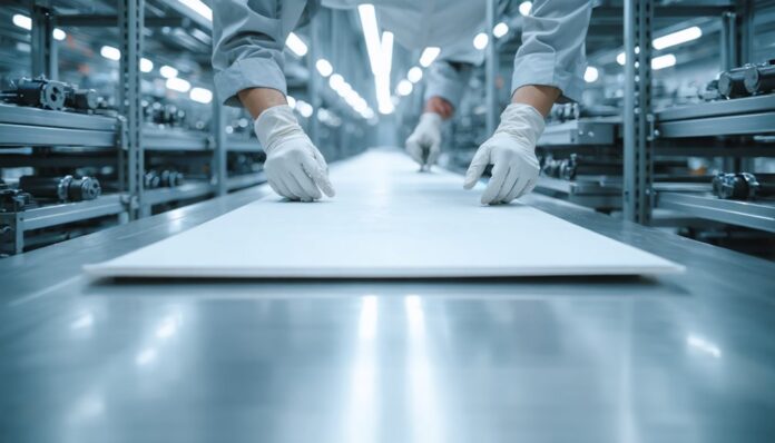 product liability insurance necessity