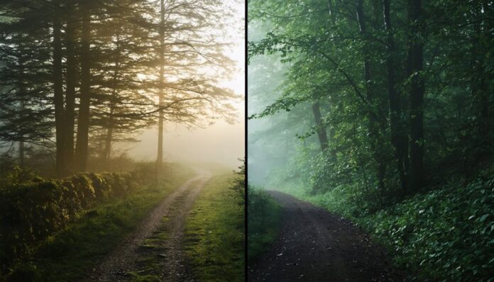 term vs whole life comparison