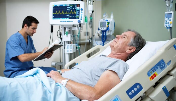 travel insurance medical coverage