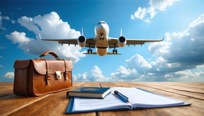 travel insurance value assessment