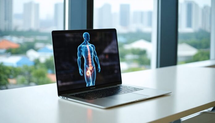 virtual health plans surge